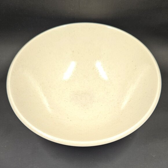 Calvin Klein The Khaki Collection Dinnerware - Cargo - Cereal Bowl LIKE NEW! - Picture 8 of 16